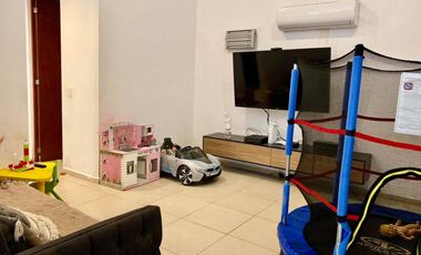 casa en venta en merida , zona exclusiva
