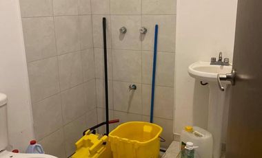 casa en venta en merida , zona exclusiva