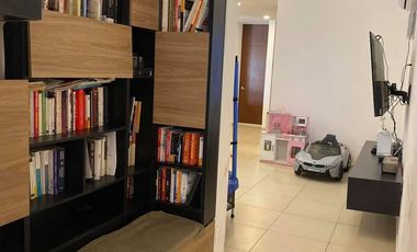 casa en venta en merida , zona exclusiva