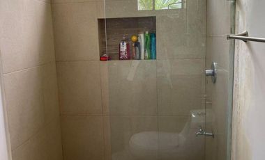 casa en venta en merida , zona exclusiva