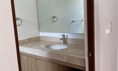 casa en venta en merida , zona exclusiva