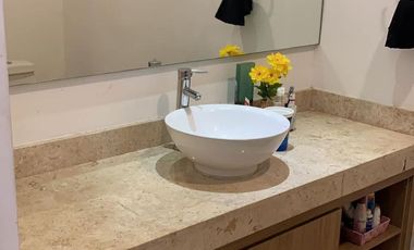 casa en venta en merida , zona exclusiva