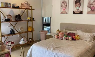 casa en venta en merida , zona exclusiva