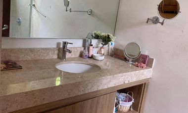 casa en venta en merida , zona exclusiva