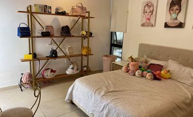 casa en venta en merida , zona exclusiva
