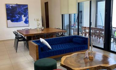 casa en venta en merida , zona exclusiva