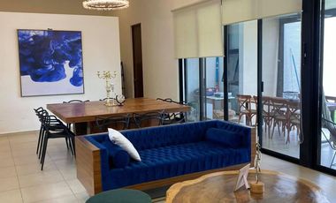 casa en venta en merida , zona exclusiva