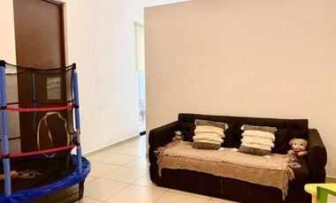 casa en venta en merida , zona exclusiva