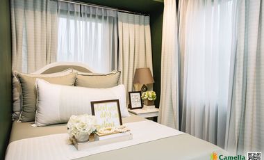 For Sale: Preselling Unit for 3 bedrooms | Property for Sale in Laoag, Ilocos Norte