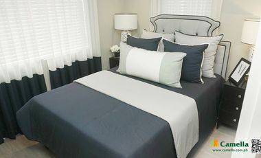 For Sale: Preselling Unit for 3 bedrooms | Property for Sale in Laoag, Ilocos Norte