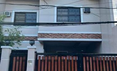 3BR House for Rent in Cainta Greenland Pasig,City
