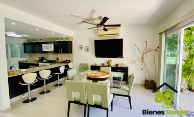 Villa en venta en Acapulco