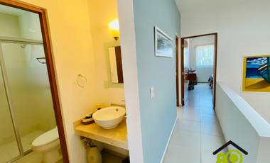 Villa en venta en Acapulco