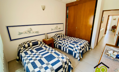 Villa en venta en Acapulco