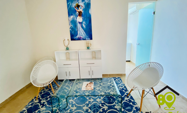 Villa en venta en Acapulco