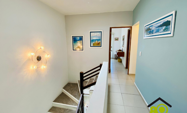 Villa en venta en Acapulco