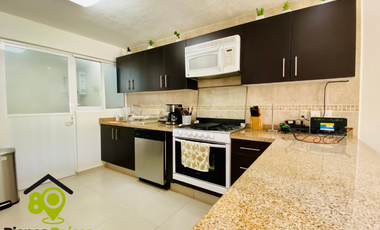 Villa en venta en Acapulco