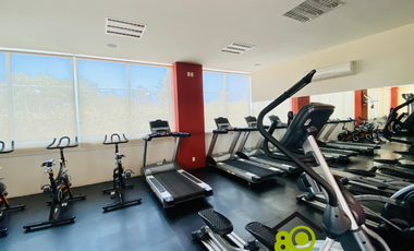 Villa en venta en Acapulco