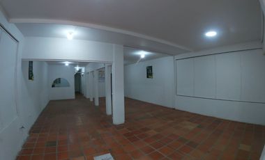 Arrienda Casa Comercial, Los Patios, Ítem: 1448