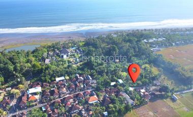 Prime Freehold Land for Sale 950 sqm, Ideal for Development