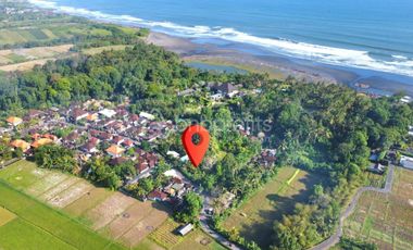 Prime Freehold Land for Sale 950 sqm, Ideal for Development