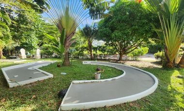 Seaside Charm: Prime Property Just 350m from the Water - Your Oasis Awaits! Only 4,850,000 THB.