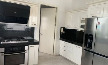 Isla Mocoli, Rento Linda Suite Amoblada con Piscina y Vista al Rio