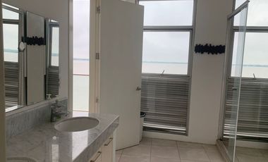 Isla Mocoli, Rento Linda Suite Amoblada con Piscina y Vista al Rio