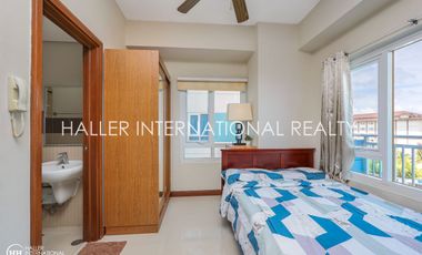 6X AmiSa Private Residences Tower C | Mactan Cebu