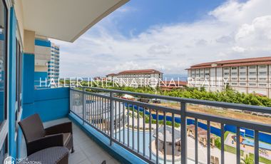 6X AmiSa Private Residences Tower C | Mactan Cebu