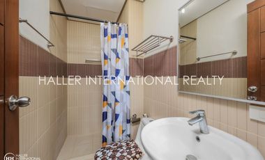 6X AmiSa Private Residences Tower C | Mactan Cebu