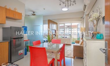 6X AmiSa Private Residences Tower C | Mactan Cebu