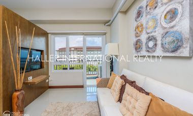 6X AmiSa Private Residences Tower C | Mactan Cebu