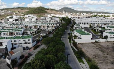 Terreno en Condominio en El Condado