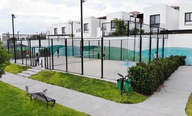 Terreno en Condominio en El Condado