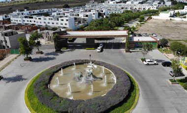 Terreno en Condominio en El Condado