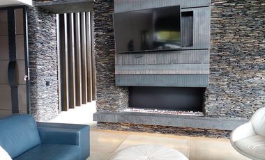 PR16848 Casa en venta en el sector Altos de las Palmas. Envigado