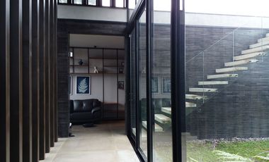 PR16848 Casa en venta en el sector Altos de las Palmas. Envigado