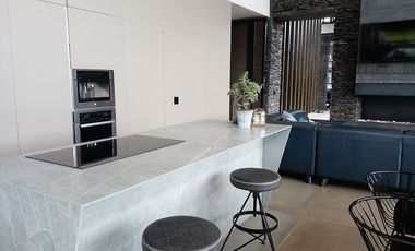 PR16848 Casa en venta en el sector Altos de las Palmas. Envigado