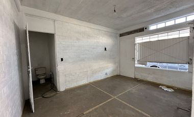 Local Comercial en Renta, Av. Valle de Santiago