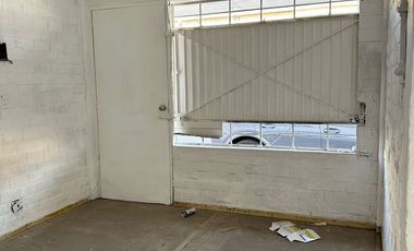 Local Comercial en Renta, Av. Valle de Santiago
