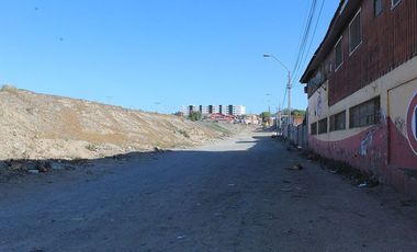 HOTEL Y RESTAURANTE EN VENTA, COQUIMBO