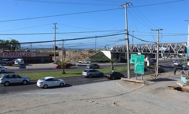 HOTEL Y RESTAURANTE EN VENTA, COQUIMBO