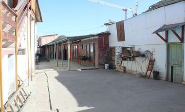 HOTEL Y RESTAURANTE EN VENTA, COQUIMBO