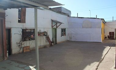 HOTEL Y RESTAURANTE EN VENTA, COQUIMBO