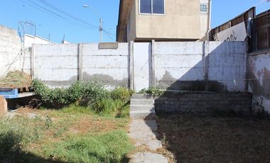 HOTEL Y RESTAURANTE EN VENTA, COQUIMBO