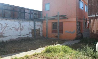 HOTEL Y RESTAURANTE EN VENTA, COQUIMBO