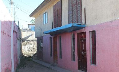 HOTEL Y RESTAURANTE EN VENTA, COQUIMBO
