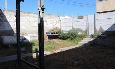 HOTEL Y RESTAURANTE EN VENTA, COQUIMBO
