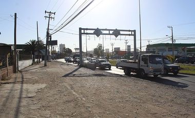 HOTEL Y RESTAURANTE EN VENTA, COQUIMBO